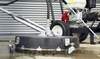 VIDEO - high pressure cleaning